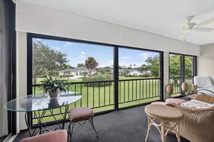 20 SE Turtle Creek Dr, Tequesta, FL 33469 - Photo 26