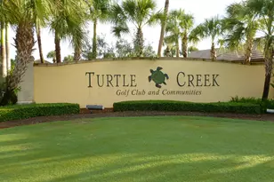 20 SE Turtle Creek Dr, Tequesta, FL 33469 - Photo 2