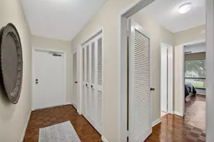 20 SE Turtle Creek Dr, Tequesta, FL 33469 - Photo 20