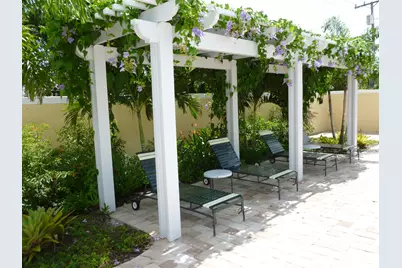 20 SE Turtle Creek Drive, Unit #F, Tequesta, FL 33469 - Photo 32