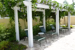 20 SE Turtle Creek Dr, Tequesta, FL 33469 - Photo 32