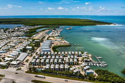 101 11th Street Ocean, Unit #5, Marathon, FL 33050 - Photo 44