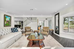 10754 Tamis Trail, Lake Worth, FL 33449 - Photo 4