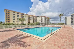 3460 S Ocean Blvd, Palm Beach, FL 33480 - Photo 34