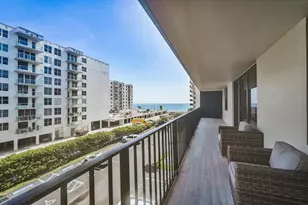 3460 S Ocean Blvd, Palm Beach, FL 33480 - Photo 26