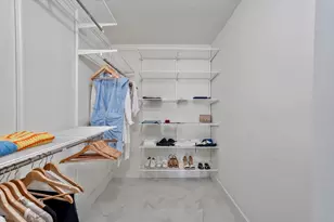 3460 S Ocean Blvd, Palm Beach, FL 33480 - Photo 18