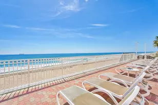 3460 S Ocean Blvd, Palm Beach, FL 33480 - Photo 38