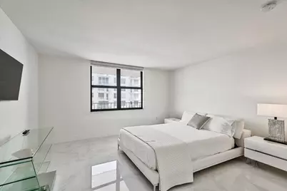 3460 S Ocean Boulevard, Unit #3120, Palm Beach, FL 33480 - Photo 22