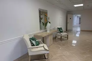 3460 S Ocean Blvd, Palm Beach, FL 33480 - Photo 30