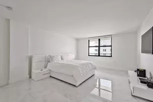 3460 S Ocean Blvd, Palm Beach, FL 33480 - Photo 14