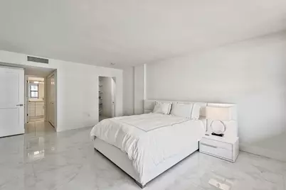 3460 S Ocean Boulevard, Unit #3120, Palm Beach, FL 33480 - Photo 16