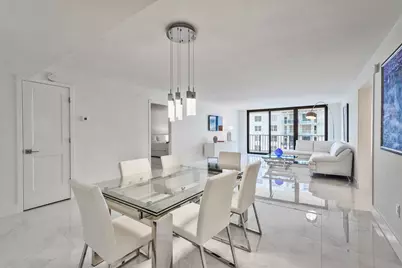 3460 S Ocean Boulevard, Unit #3120, Palm Beach, FL 33480 - Photo 4