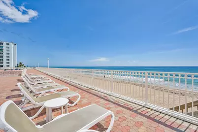 3460 S Ocean Boulevard, Unit #3120, Palm Beach, FL 33480 - Photo 40