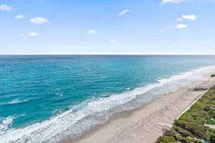 5150 N Ocean Dr, Singer Island, FL 33404 - Photo 8