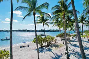 5150 N Ocean Dr, Singer Island, FL 33404 - Photo 40