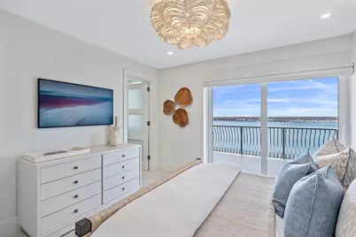 5150 N Ocean Drive #1903, Singer Island, FL 33404 - Photo 20