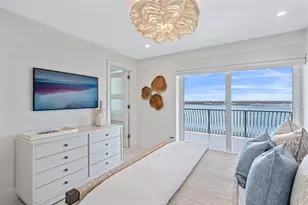 5150 N Ocean Dr, Singer Island, FL 33404 - Photo 20