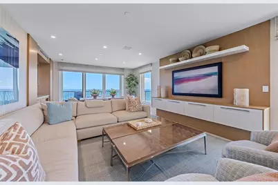 5150 N Ocean Drive #1903, Singer Island, FL 33404 - Photo 6