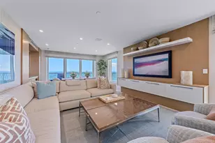 5150 N Ocean Dr, Singer Island, FL 33404 - Photo 6