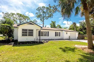 196 47th Ave, Vero Beach, FL 32968 - Photo 2