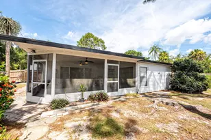 196 47th Ave, Vero Beach, FL 32968 - Photo 42