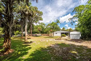 196 47th Ave, Vero Beach, FL 32968 - Photo 48