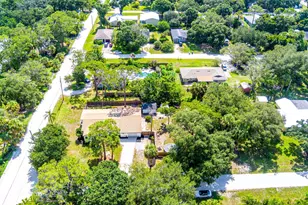 196 47th Ave, Vero Beach, FL 32968 - Photo 8