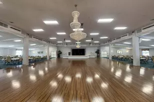 98 Ventnor E E Unit, Deerfield Beach, FL 33442 - Photo 10