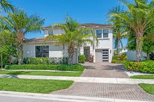 7178 Montereal Path, Lake Worth, FL 33463 - Photo 2