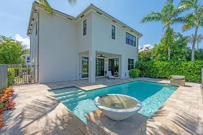 7178 Montereal Path, Lake Worth, FL 33463 - Photo 6