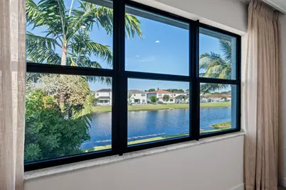 7178 Montereal Path, Lake Worth, FL 33463 - Photo 36