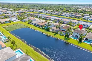 7178 Montereal Path, Lake Worth, FL 33463 - Photo 56