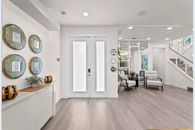 7178 Montereal Path, Lake Worth, FL 33463 - Photo 8