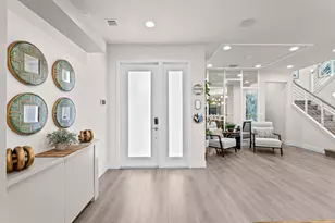 7178 Montereal Path, Lake Worth, FL 33463 - Photo 8