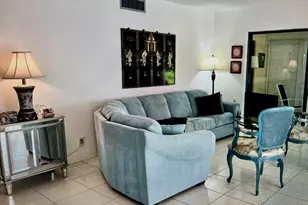 10915 Palm Lake Ave, Boynton Beach, FL 33437 - Photo 6