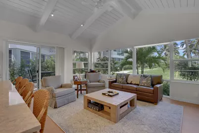 320 S Ocean Boulevard, Unit #V-H, Delray Beach, FL 33483 - Photo 6
