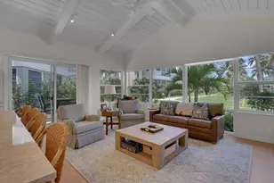 320 S Ocean Blvd, Delray Beach, FL 33483 - Photo 6