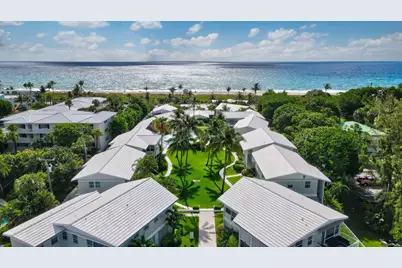 320 S Ocean Boulevard, Unit #V-H, Delray Beach, FL 33483 - Photo 36