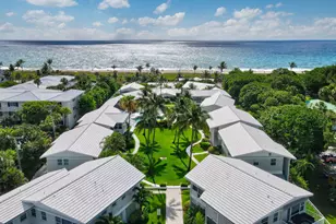 320 S Ocean Blvd, Delray Beach, FL 33483 - Photo 36