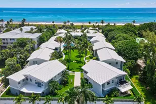 320 S Ocean Blvd, Delray Beach, FL 33483 - Photo 30