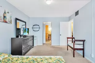 130 Cypress Club Dr, Pompano Beach, FL 33060 - Photo 14