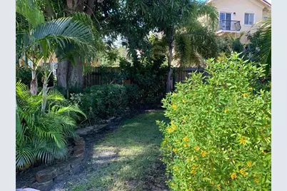 213-215 S Ocean Breeze, Lake Worth Beach, FL 33460 - Photo 6