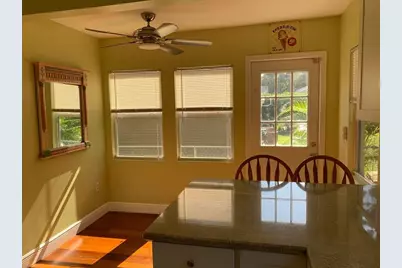 213-215 S Ocean Breeze, Lake Worth Beach, FL 33460 - Photo 44