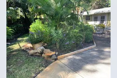 213-215 S Ocean Breeze, Lake Worth Beach, FL 33460 - Photo 10