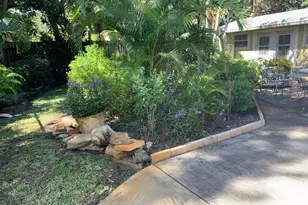 213-215 S Ocean Breeze, Lake Worth Beach, FL 33460 - Photo 10