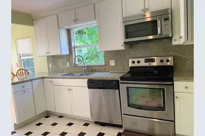 213-215 S Ocean Breeze, Lake Worth Beach, FL 33460 - Photo 38