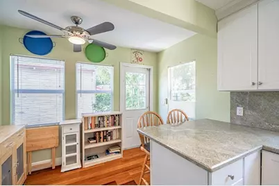 213-215 S Ocean Breeze, Lake Worth Beach, FL 33460 - Photo 16