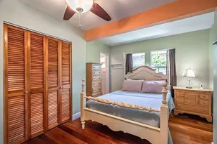 213-215 S Ocean Breeze, Lake Worth Beach, FL 33460 - Photo 18