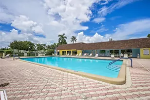 1100 Boxwood Dr, Delray Beach, FL 33445 - Photo 32