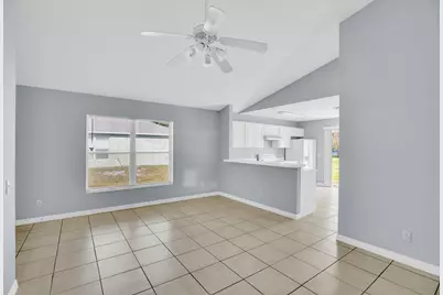 706 Wisteria Avenue, Fort Pierce, FL 34982 - Photo 8